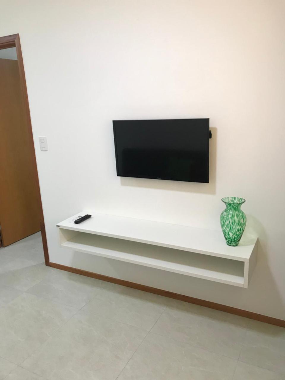 Apartamento Completo Jatiuca Maceió Exterior foto